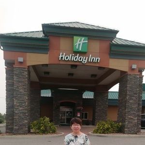 Meet your Posher, Mida